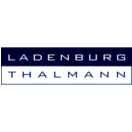 Logo Ladenburg Thalmann Financial Services