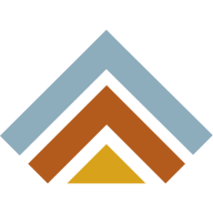 Logo Cascadia Minerals Ltd.