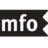 Logo MFO S.A.