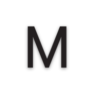 Logo MIRA Pharmaceuticals, Inc.