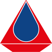 Logo PT Humpuss Maritim Internasional Tbk
