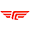 Logo Redtape Limited