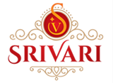 Logo Srivari Spices and Foods Limited