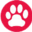Logo Gambol Pet Group Co., Ltd.