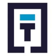 Logo Tribe Technology PLC