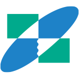Logo Seibu Giken Co.,Ltd.