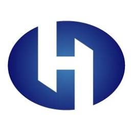 Logo Hunan Hualian China Industry Co., Ltd.