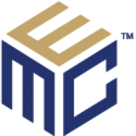 Logo Evergreen Max Cash Capital