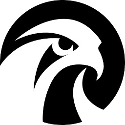 Logo Falcon's Beyond Global, Inc.