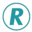 Logo Qingdao Richmat Intelligence Technology Inc.