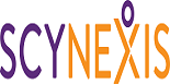 Logo SCYNEXIS, Inc.