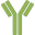 Logo Y-Biologics, Inc.