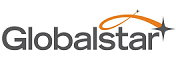 Logo Globalstar, Inc.