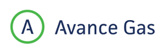 Logo Avance Gas Holding Ltd