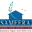 Logo Sameera Agro And Infra Limited
