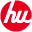 Logo Hushan Autoparts Inc.