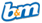 Logo B&M European Value Retail S.A.