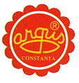 Logo S.C. Argus S.A.