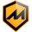 Logo Massimo Group