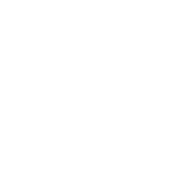 Logo Contineum Therapeutics, Inc.