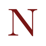 Logo Navstone SE