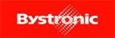 Logo Bystronic AG