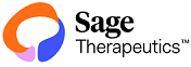 Logo Sage Therapeutics, Inc.