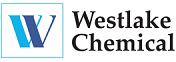 Logo Westlake Chemical Partners LP