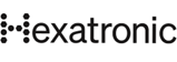 Logo Hexatronic Group AB