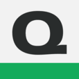 Logo Quartix Technologies plc