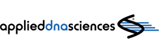 Logo Applied DNA Sciences, Inc.