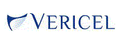 Logo Vericel Corporation
