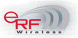 Logo ERF WIRE
