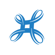 Logo Huneed Technologies