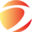 Logo Optimax Technology Corporation