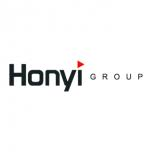 Logo Honyi International Company Limited