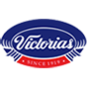 Logo Victorias Milling Company, Inc.