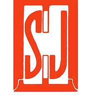 Logo PT Hotel Sahid Jaya International Tbk