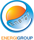 Logo PT Exploitasi Energi Indonesia Tbk