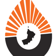Logo Oman National Engineering & Investment Company SAOG