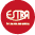Logo Industrias Estra S.A.