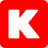 Logo Kintech Electronics Co., Ltd.
