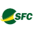Logo Saigon Fuel