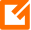 Logo Podravska banka d.d.