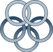 Logo Valores Industriales S. A.