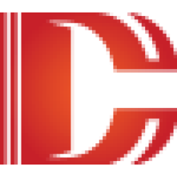 Logo Chuong Duong Corp.