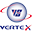 Logo Vertex Securities Limited
