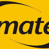 Logo Omatek Ventures Plc