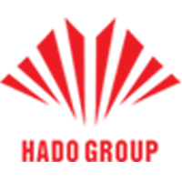 Logo Ha Do Group
