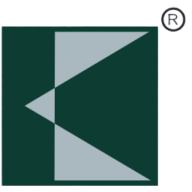Logo K. Seng Seng Corporation